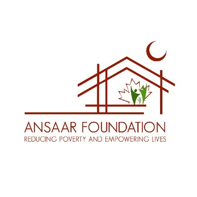 Ansaar Foundation
