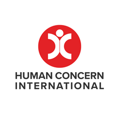 Human Concern International