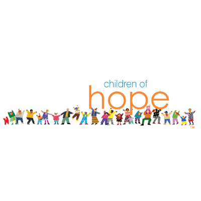 Children of hope